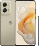 Motorola Moto G Stylus 5G (2024) 128GB for AT&T in Caramel Latte in Excellent condition
