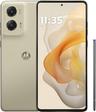 Motorola Moto G Stylus 5G (2024) - 128GB - Caramel Latte - Unlocked
