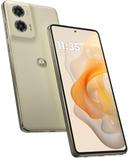 https://cdn.reebelo.com/pim/products/P-MOTOROLAMOTOGSTYLUS5G2024/GOL-image-1.jpg