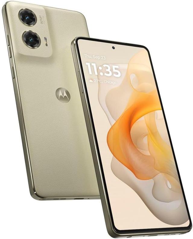 https://cdn.reebelo.com/pim/products/P-MOTOROLAMOTOGSTYLUS5G2024/GOL-image-1.jpg