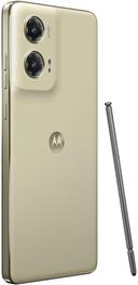 https://cdn.reebelo.com/pim/products/P-MOTOROLAMOTOGSTYLUS5G2024/GOL-image-4.jpg