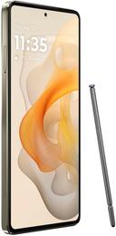 https://cdn.reebelo.com/pim/products/P-MOTOROLAMOTOGSTYLUS5G2024/GOL-image-5.jpg