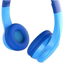 Motorola Moto JR300 Kids Wireless Headphones