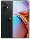 Motorola Moto X40 256GB Unlocked in Black in Excellent condition