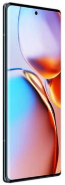 https://cdn.reebelo.com/pim/products/P-MOTOROLAMOTOX40/BLA-image-1.jpg