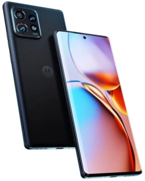 https://cdn.reebelo.com/pim/products/P-MOTOROLAMOTOX40/BLA-image-2.jpg