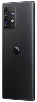 https://cdn.reebelo.com/pim/products/P-MOTOROLAMOTOX40/BLA-image-3.jpg