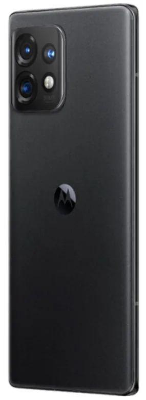 https://cdn.reebelo.com/pim/products/P-MOTOROLAMOTOX40/BLA-image-3.jpg