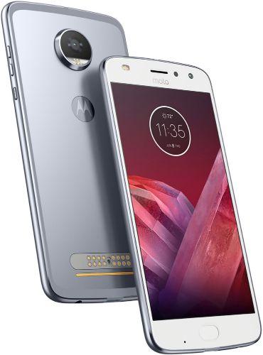 Motorola Moto Z2 Play