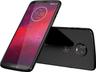 Motorola Moto Z3