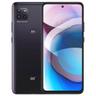 Motorola One 5G Ace - 64GB - Volcanic Gray - Unlocked - Very Good - Standard Battery