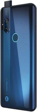 https://cdn.reebelo.com/pim/products/P-MOTOROLAONEHYPER/BLU-image-4.jpg