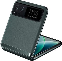 Motorola Razr (2023) - 128GB - 8GB RAM - Green