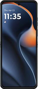 https://cdn.reebelo.com/pim/products/P-MOTOROLARAZR2025/BLU-image-2.jpg