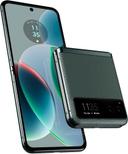 Motorola Razr 40 128GB Unlocked in Green in Good condition