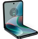 https://cdn.reebelo.com/pim/products/P-MOTOROLARAZR40/GRE-image-1.jpg