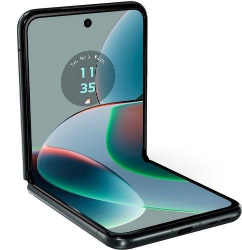 https://cdn.reebelo.com/pim/products/P-MOTOROLARAZR40/GRE-image-1.jpg