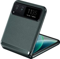Motorola Razr 40 - 128GB - 8GB RAM - Green - T-Mobile