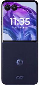 https://cdn.reebelo.com/pim/products/P-MOTOROLARAZR50ULTRA/MID-image-1.jpg