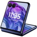 https://cdn.reebelo.com/pim/products/P-MOTOROLARAZR50ULTRA/MID-image-2.jpg