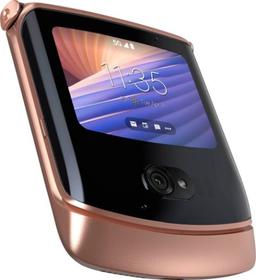 Motorola Razr 5G (2020)