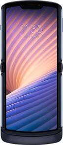 https://cdn.reebelo.com/pim/products/P-MOTOROLARAZR5G/GRA-image-2.jpg