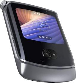 Motorola Razr 5G (2020)