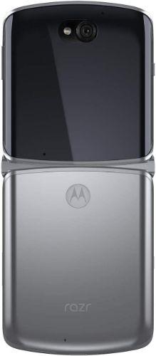 Motorola Razr 5G (2020)