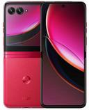 Motorola Razr+ (2023) 256GB in Viva Magenta