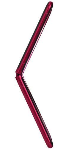 Motorola Razr+ (2023) - 256GB - 8GB RAM - Viva Magenta - T-Mobile