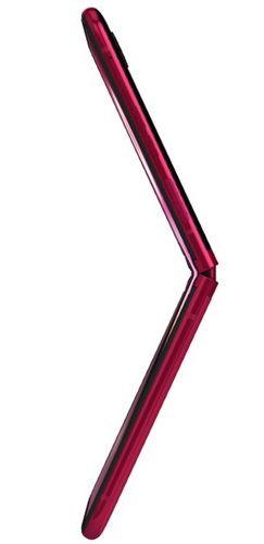 Motorola Razr+ (2023) - 256GB - 8GB RAM - Viva Magenta - T-Mobile