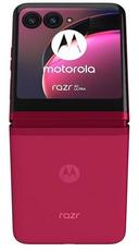 https://cdn.reebelo.com/pim/products/P-MOTOROLARAZRP2023LUS/VIV-image-4.jpg
