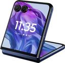 https://cdn.reebelo.com/pim/products/P-MOTOROLARAZRPLUS20245G/MID-image-2.jpg