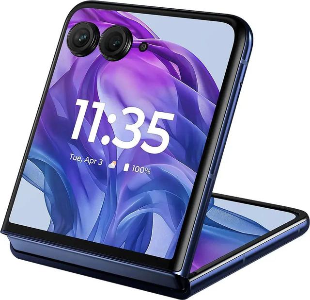 https://cdn.reebelo.com/pim/products/P-MOTOROLARAZRPLUS20245G/MID-image-2.jpg