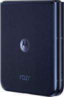 https://cdn.reebelo.com/pim/products/P-MOTOROLARAZRPLUS20245G/MID-image-4.jpg