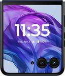 https://cdn.reebelo.com/pim/products/P-MOTOROLARAZRPLUS20245G/MID-image-5.jpg