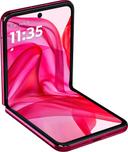 https://cdn.reebelo.com/pim/products/P-MOTOROLARAZRPLUS20245G/PIN-image-3.jpg