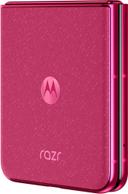 https://cdn.reebelo.com/pim/products/P-MOTOROLARAZRPLUS20245G/PIN-image-4.jpg