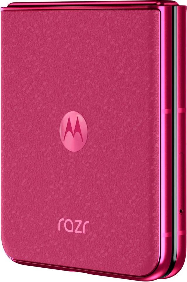 https://cdn.reebelo.com/pim/products/P-MOTOROLARAZRPLUS20245G/PIN-image-4.jpg