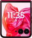 https://cdn.reebelo.com/pim/products/P-MOTOROLARAZRPLUS20245G/PIN-image-5.jpg