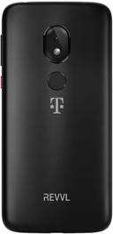 https://cdn.reebelo.com/pim/products/P-MOTOROLAREVVLRY/BLA-image-2.jpg