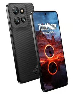 Motorola ThinkPhone