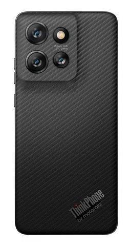 Motorola ThinkPhone
