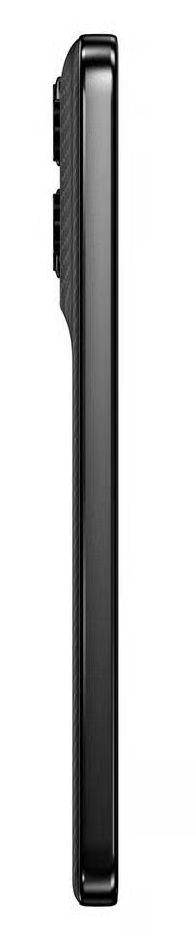 Motorola ThinkPhone