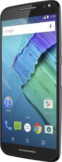 https://cdn.reebelo.com/pim/products/P-MOTOROLAXPURE4G/BLA-image-2.jpg
