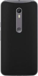 https://cdn.reebelo.com/pim/products/P-MOTOROLAXPURE4G/BLA-image-3.jpg