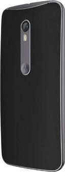 https://cdn.reebelo.com/pim/products/P-MOTOROLAXPURE4G/BLA-image-4.jpg
