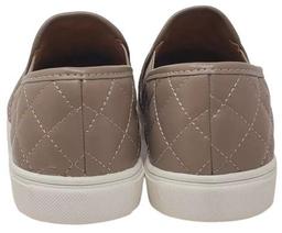 Mountain Sole Women's Slip On Sneaker Size 11 - Grey