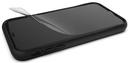 https://cdn.reebelo.com/pim/products/P-MOUSHYBRIDGLASSSCREENPROTECTORFORIPHONEXSMAX/CLE-image-2.jpg