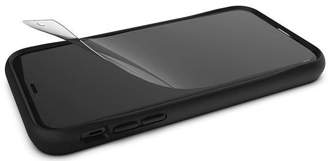 https://cdn.reebelo.com/pim/products/P-MOUSHYBRIDGLASSSCREENPROTECTORFORIPHONEXSMAX/CLE-image-2.jpg